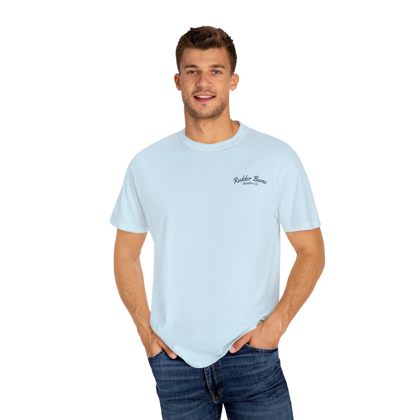 Runway Wrangler