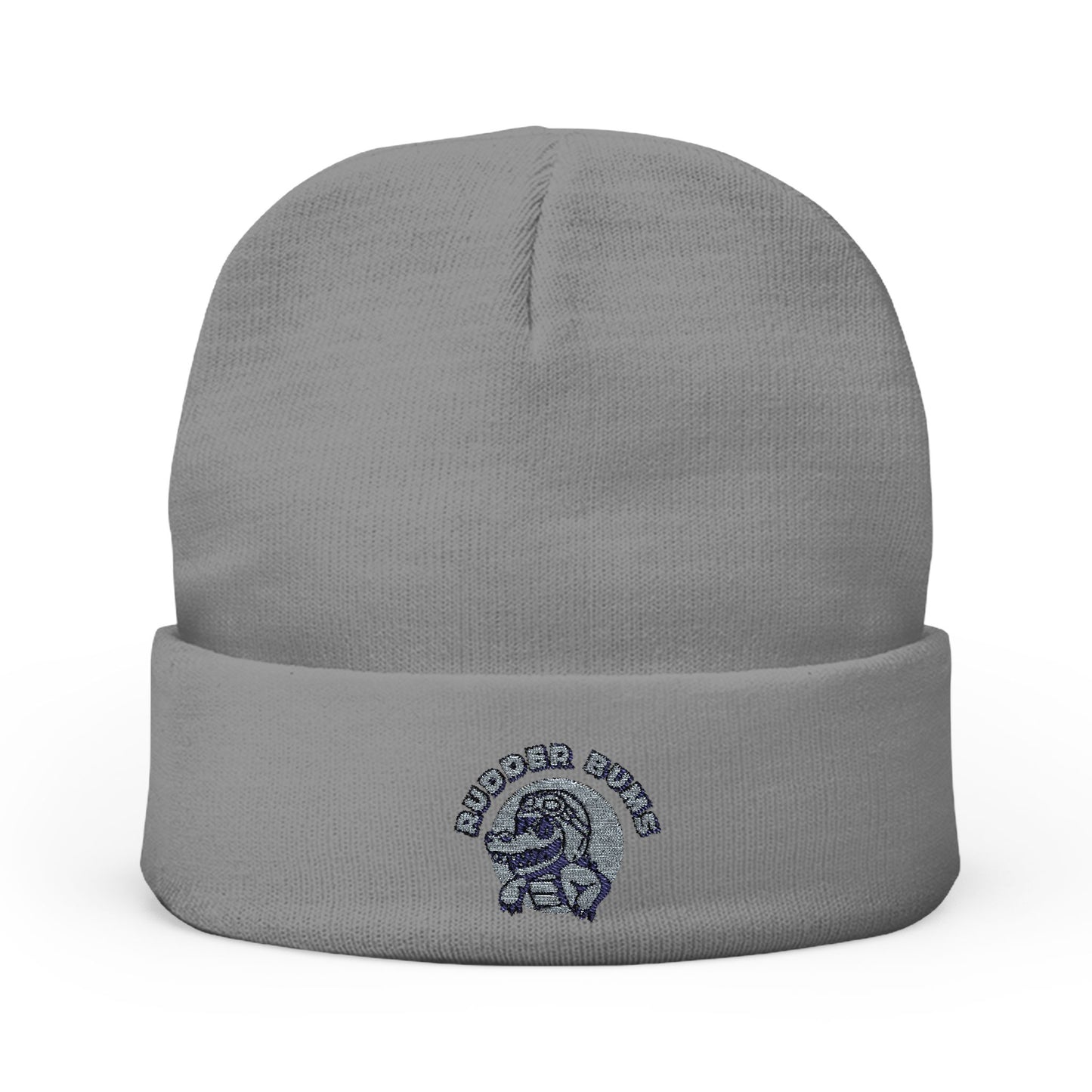 AviGator Beanie