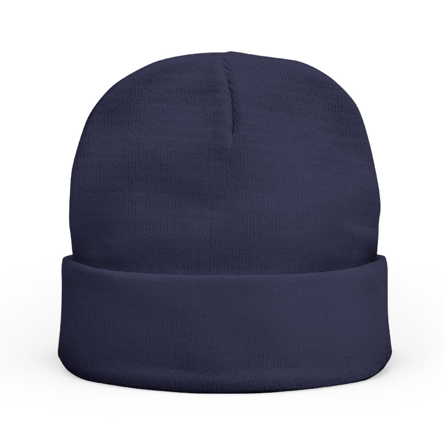AviGator Beanie