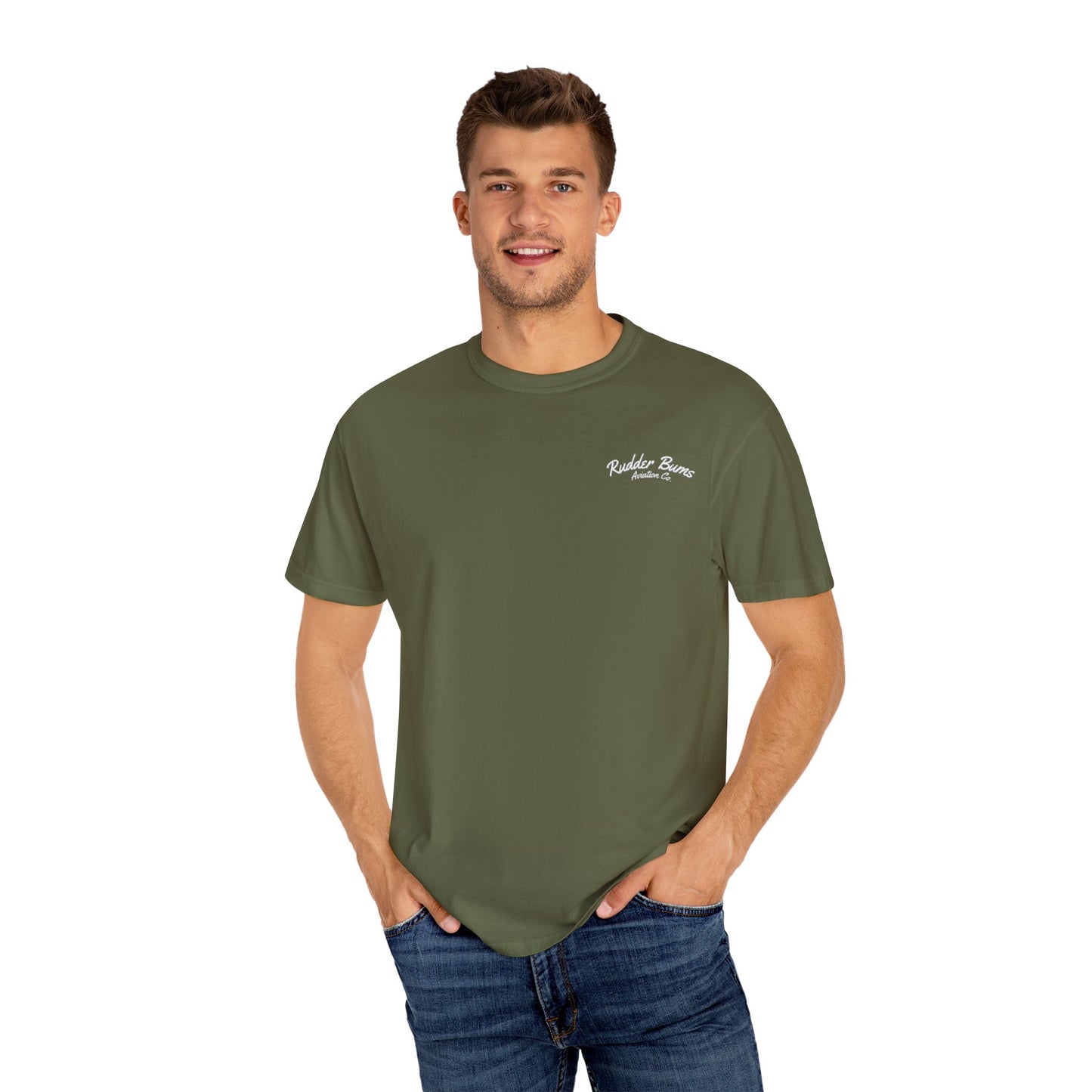 Runway Wrangler