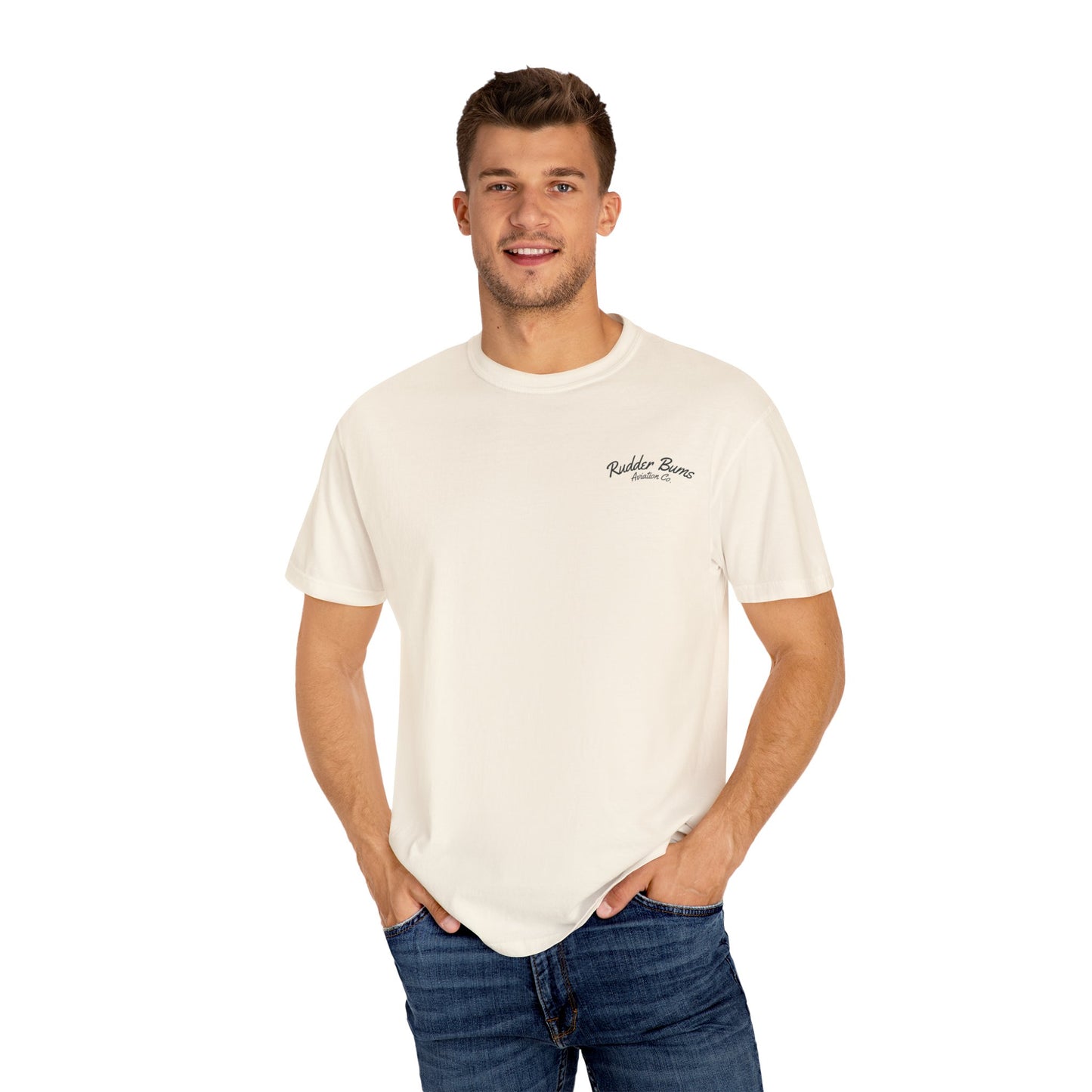 Runway Wrangler