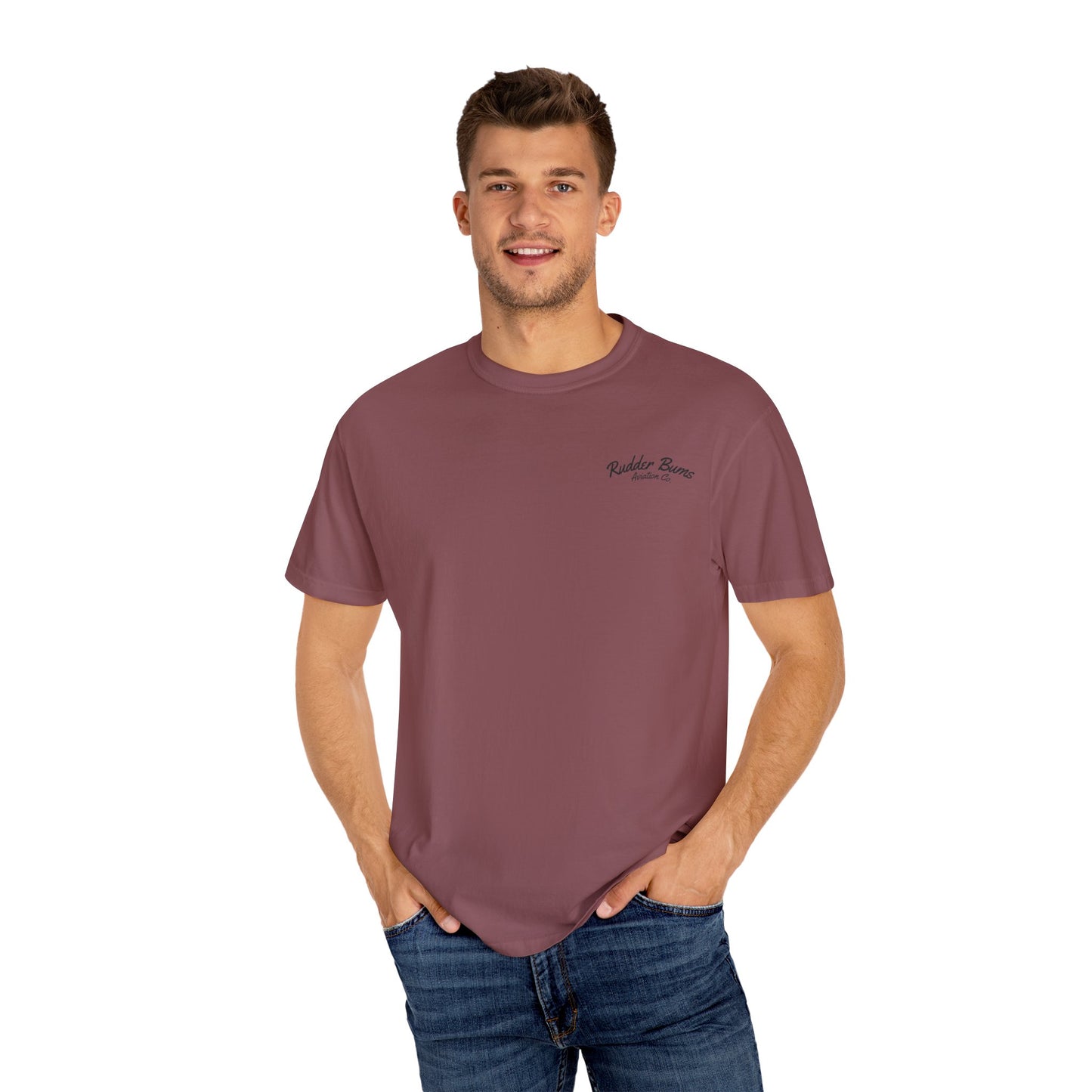Runway Wrangler