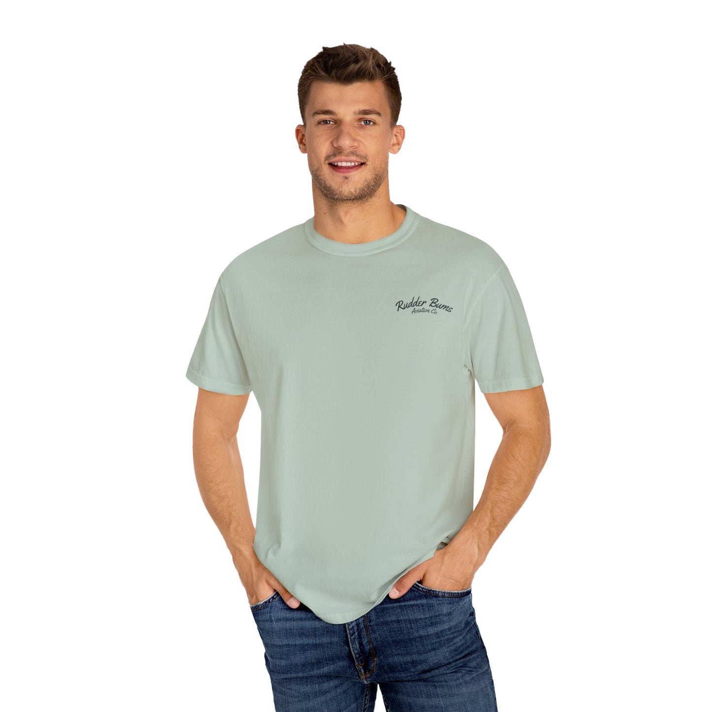 Runway Wrangler