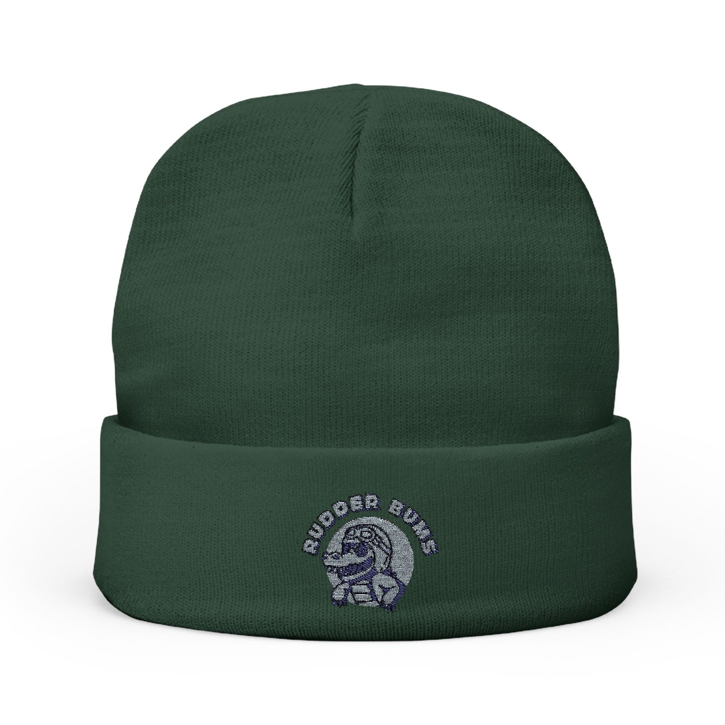 AviGator Beanie