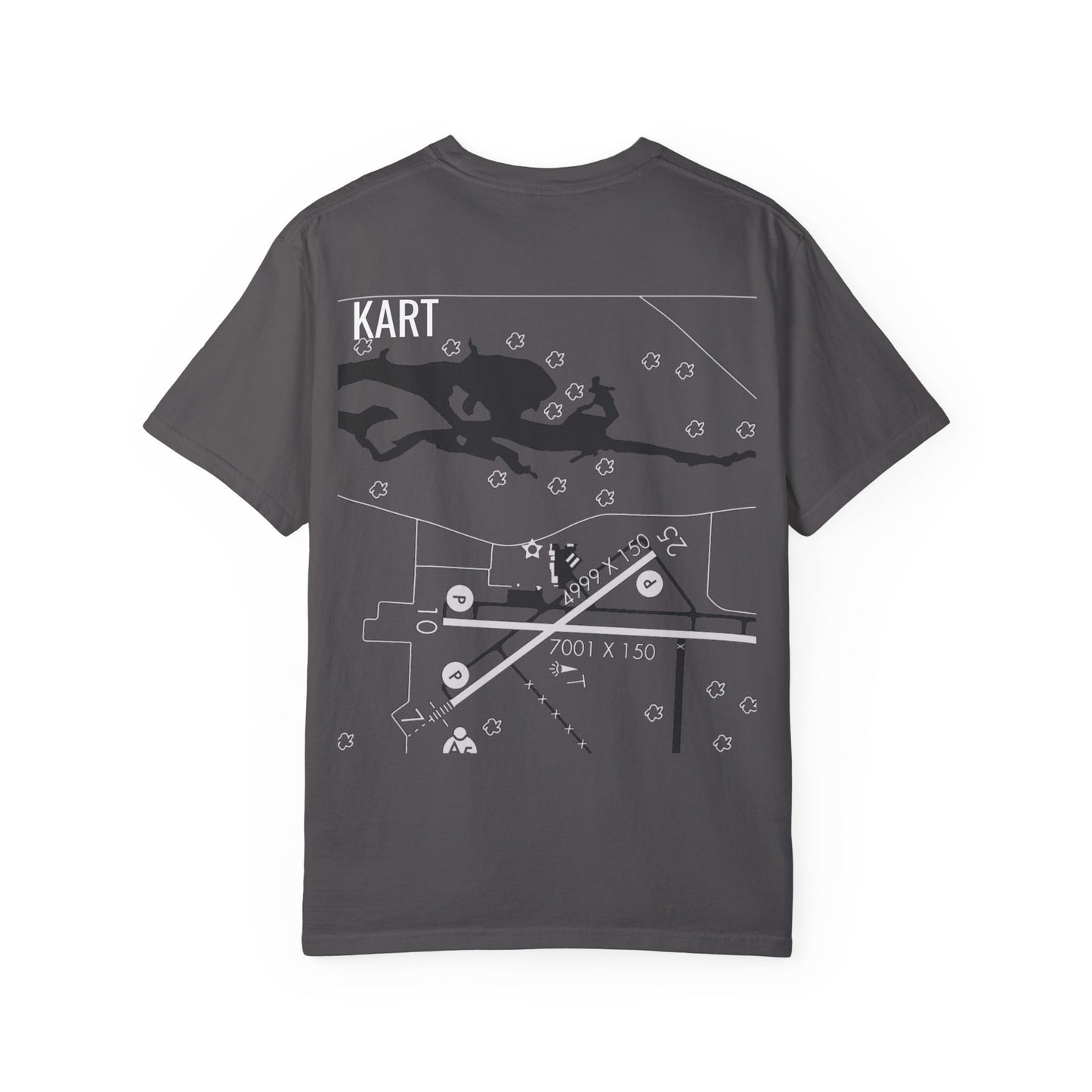 KART
