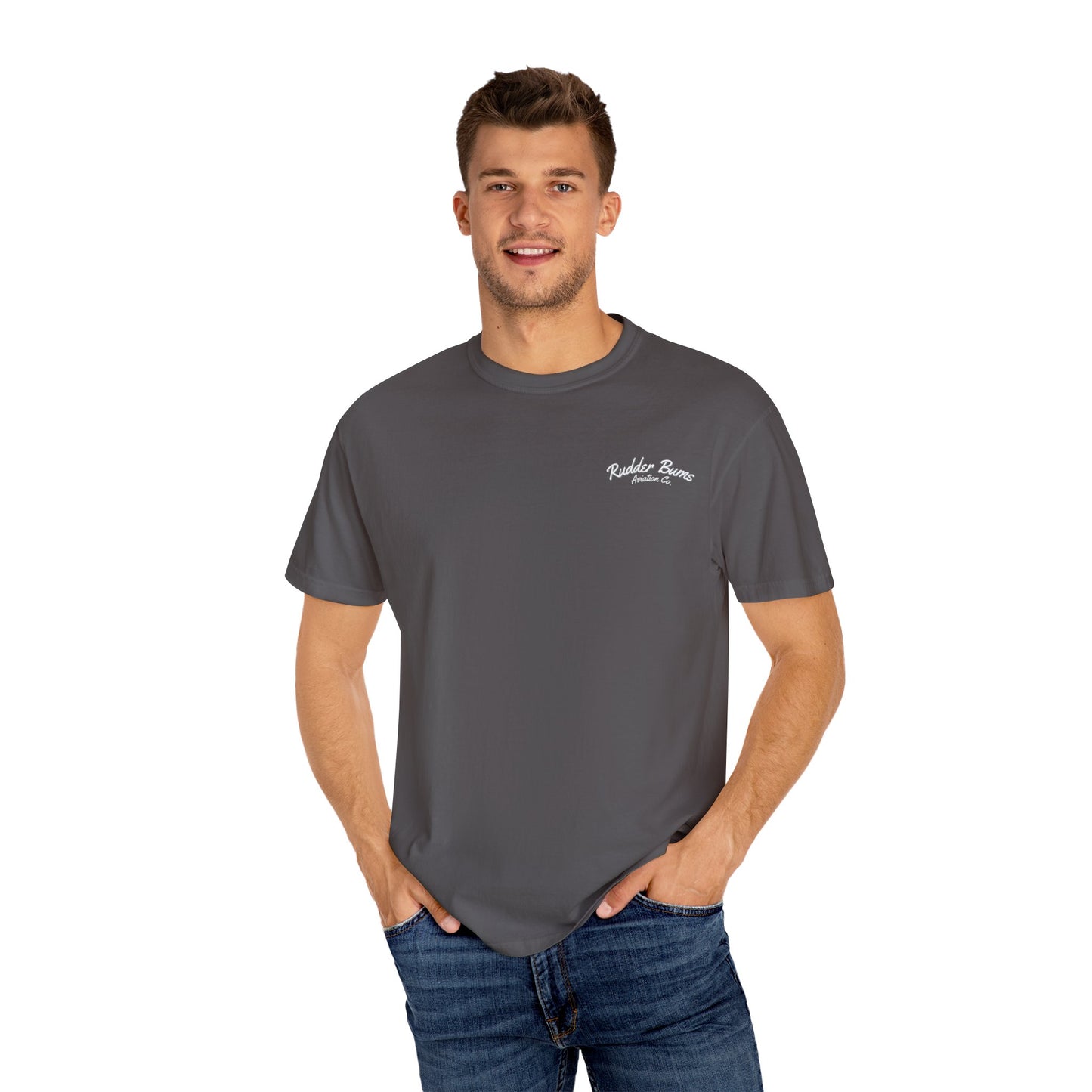 Runway Wrangler