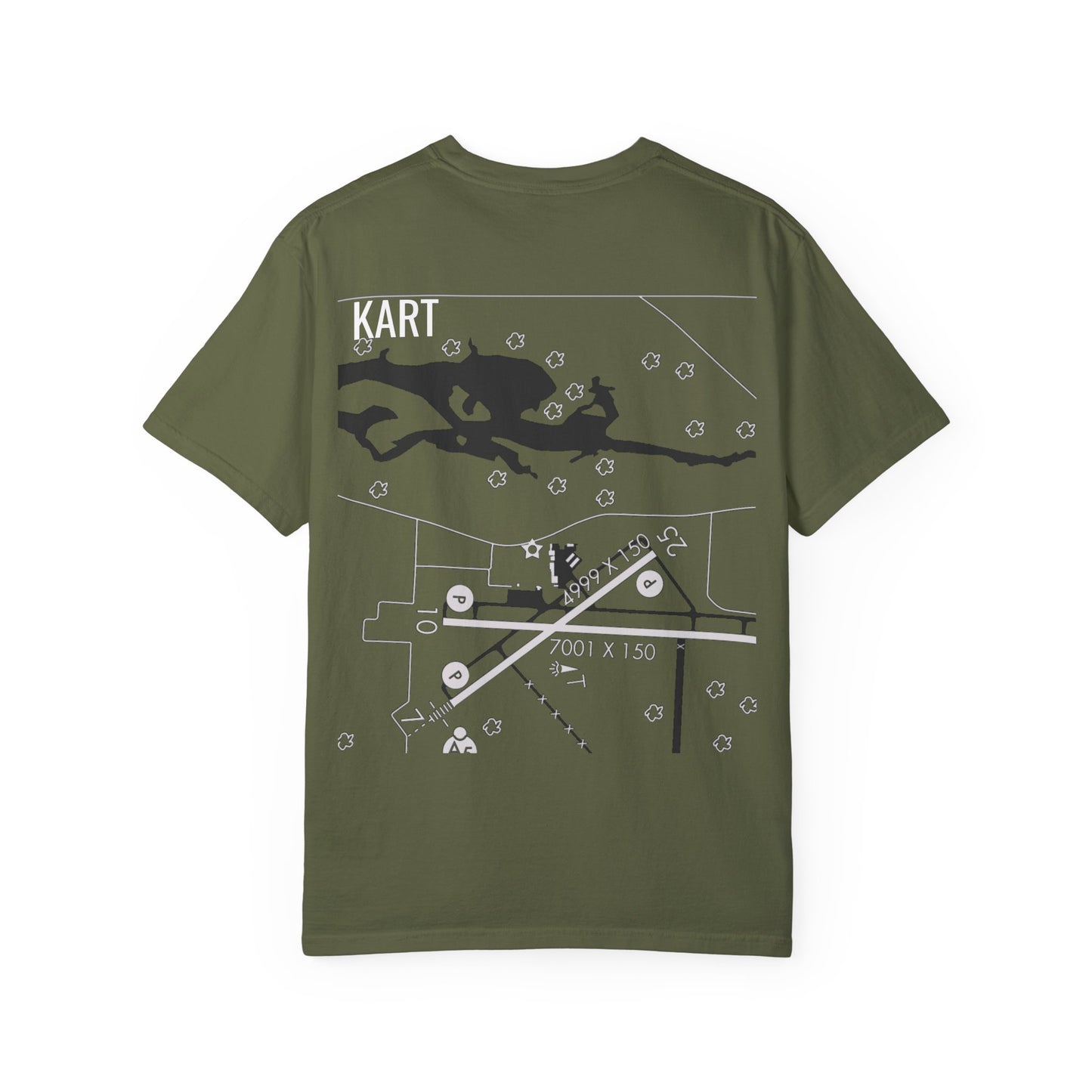 KART