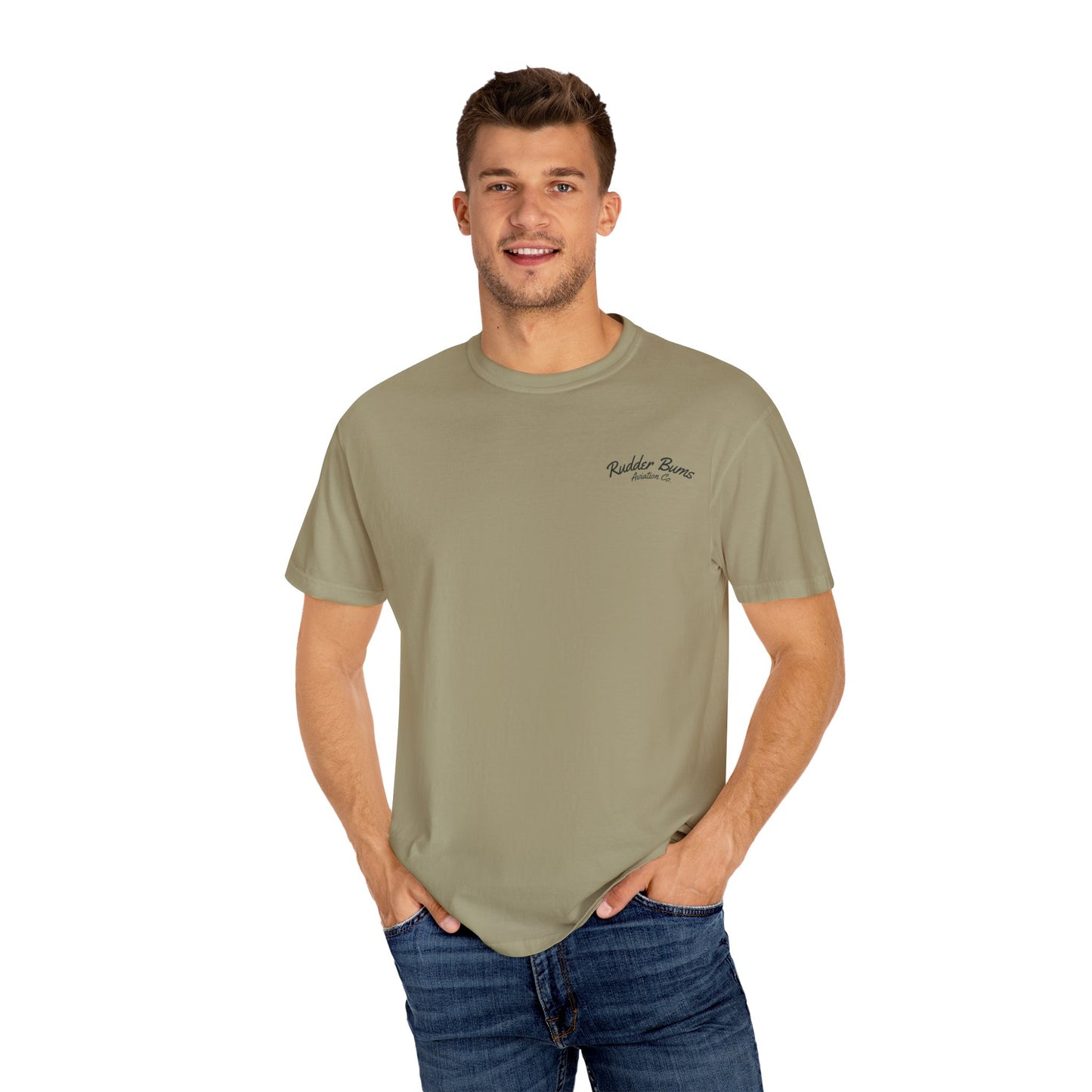 Runway Wrangler