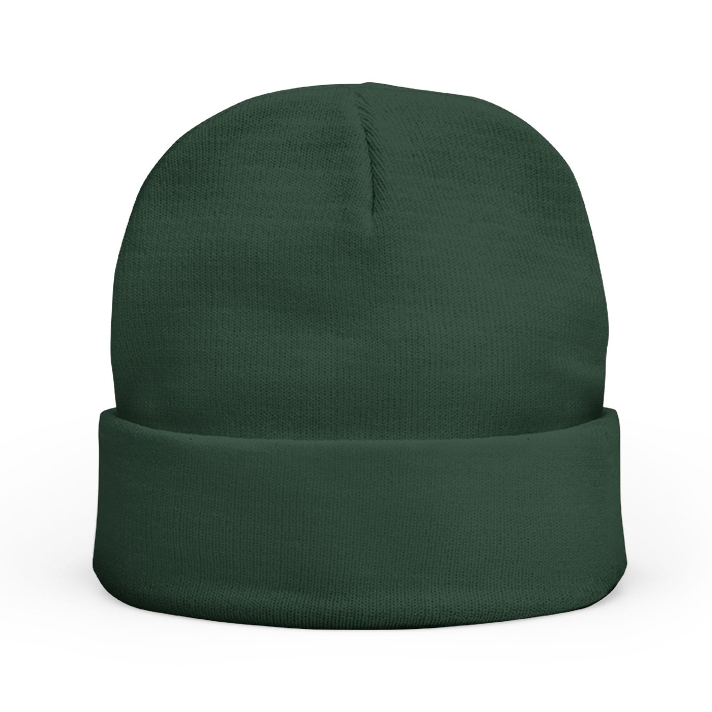 AviGator Beanie