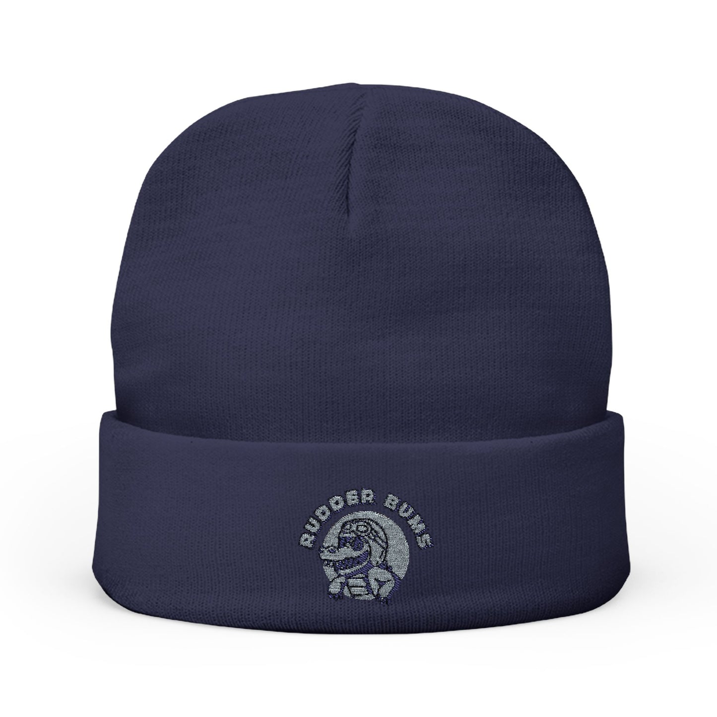 AviGator Beanie