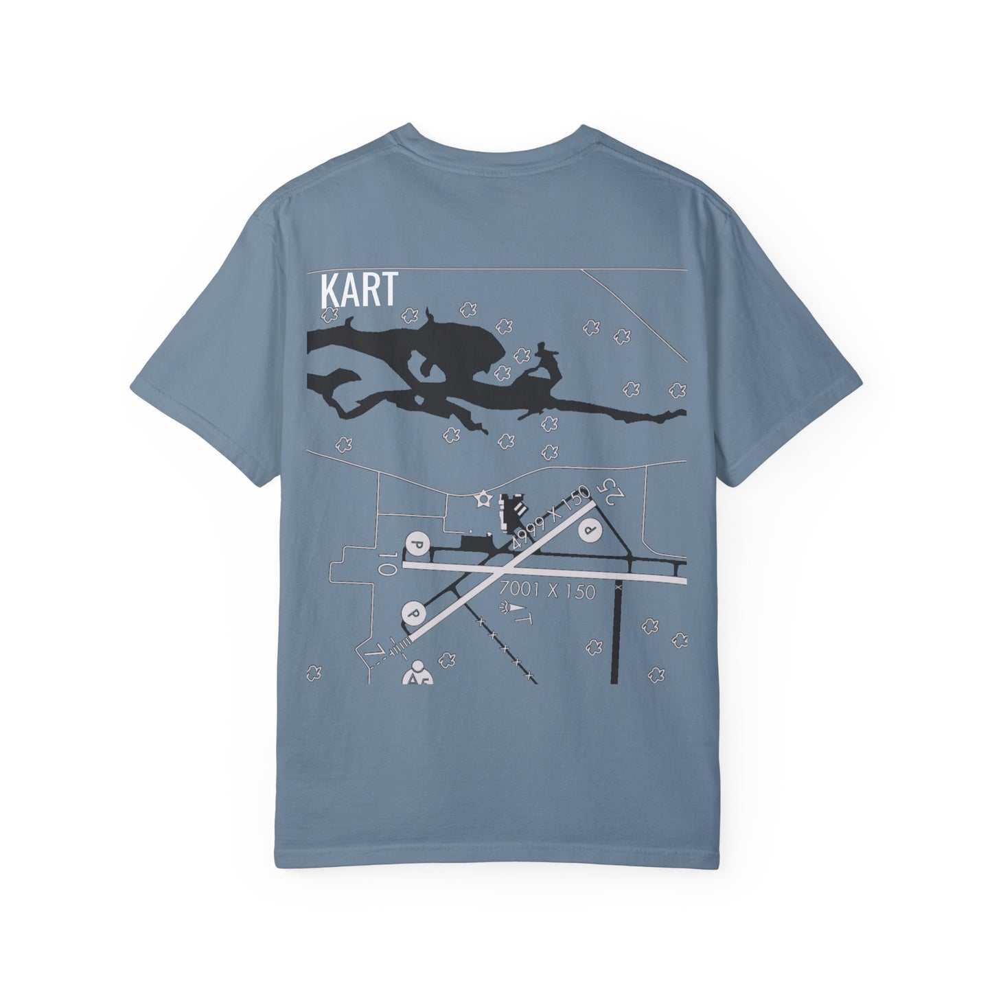 KART