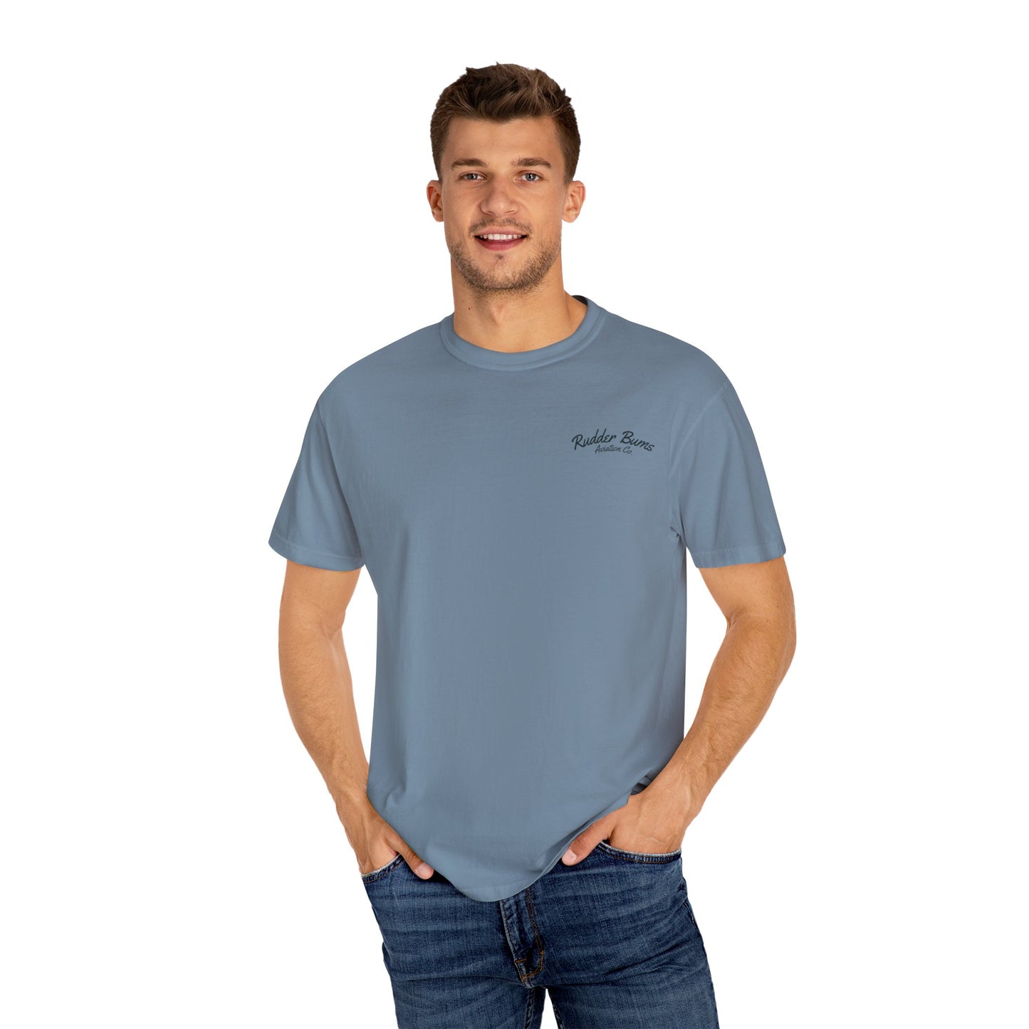Runway Wrangler