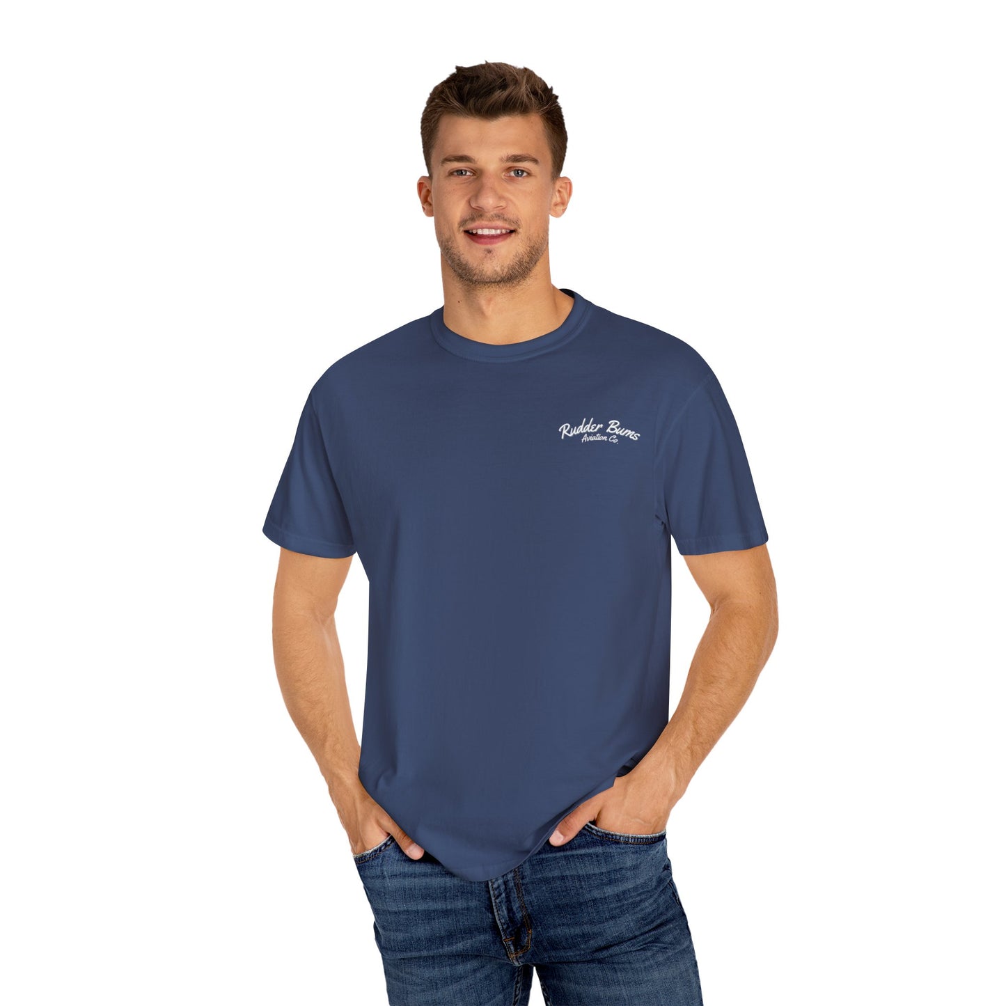 Runway Wrangler
