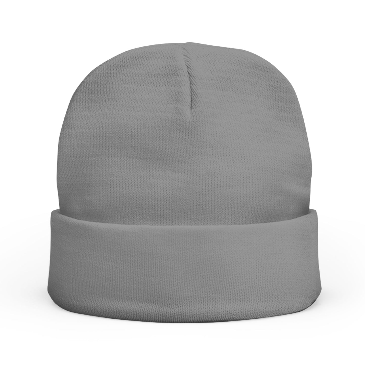 AviGator Beanie