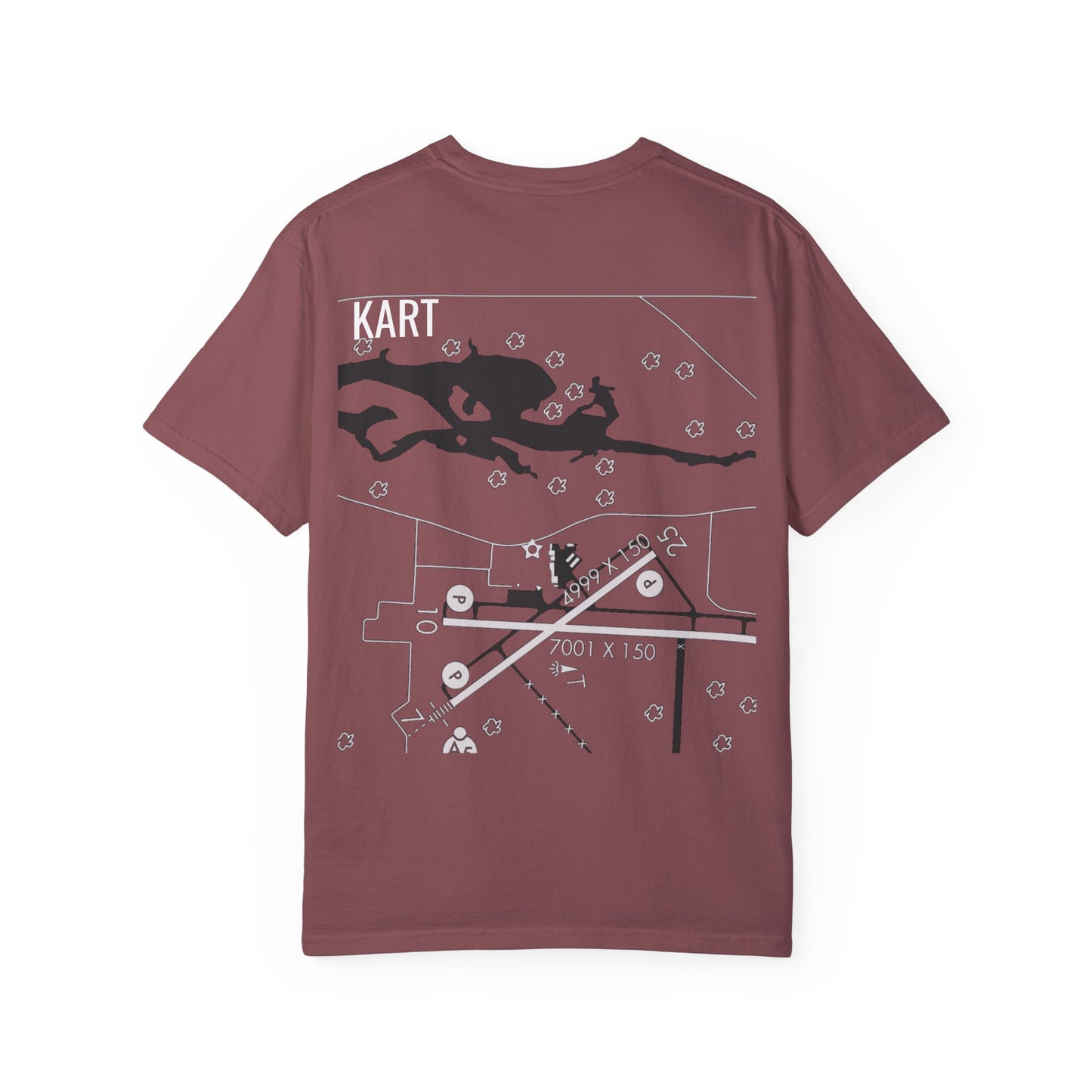 KART