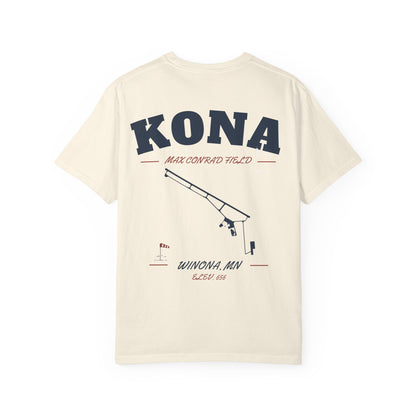 KONA