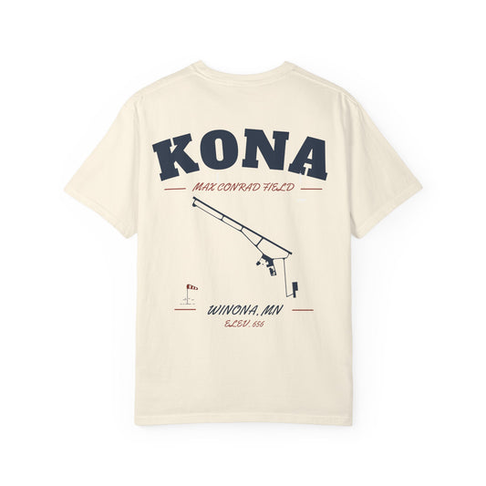 KONA