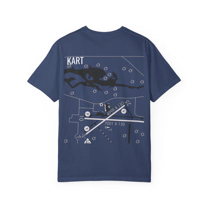 KART