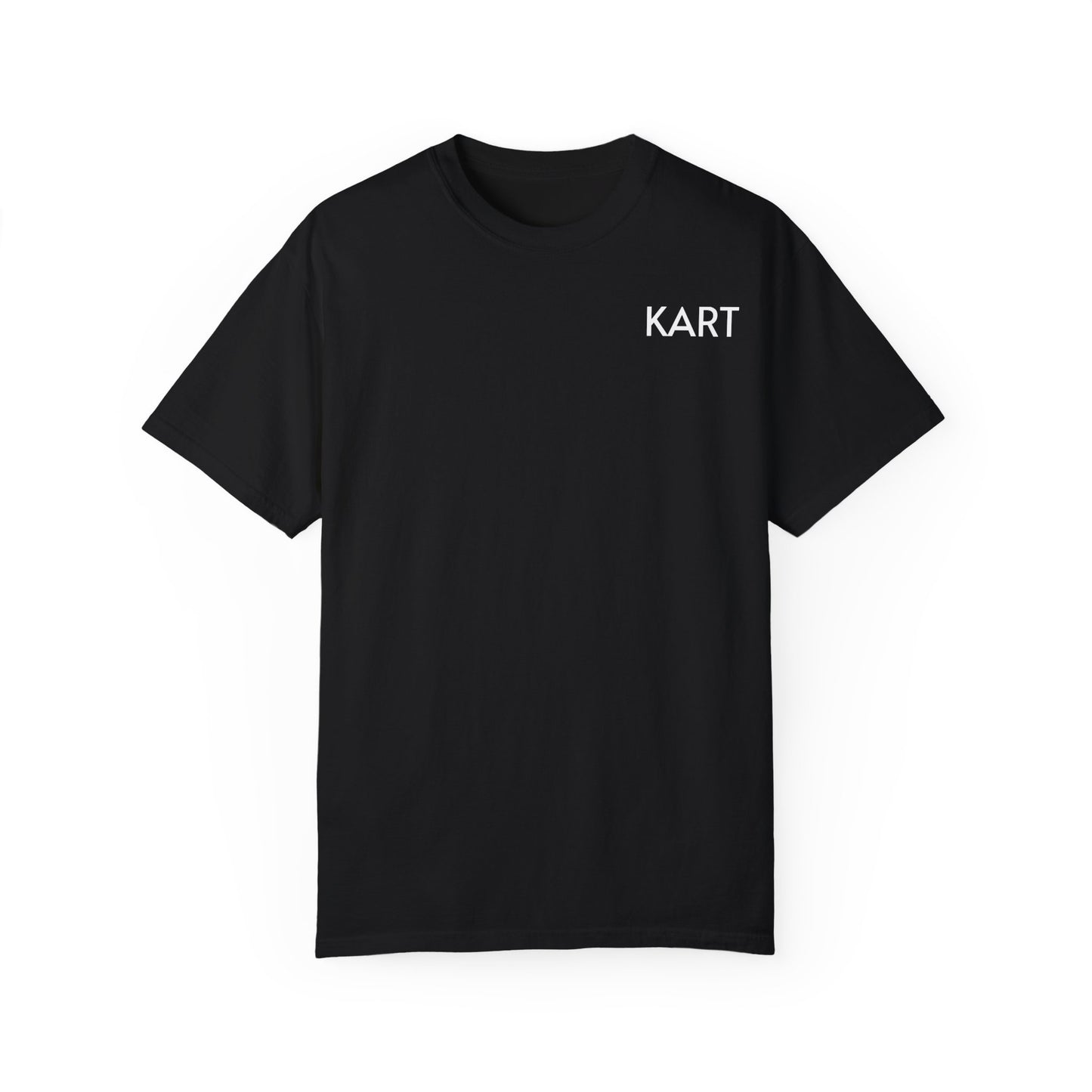 KART