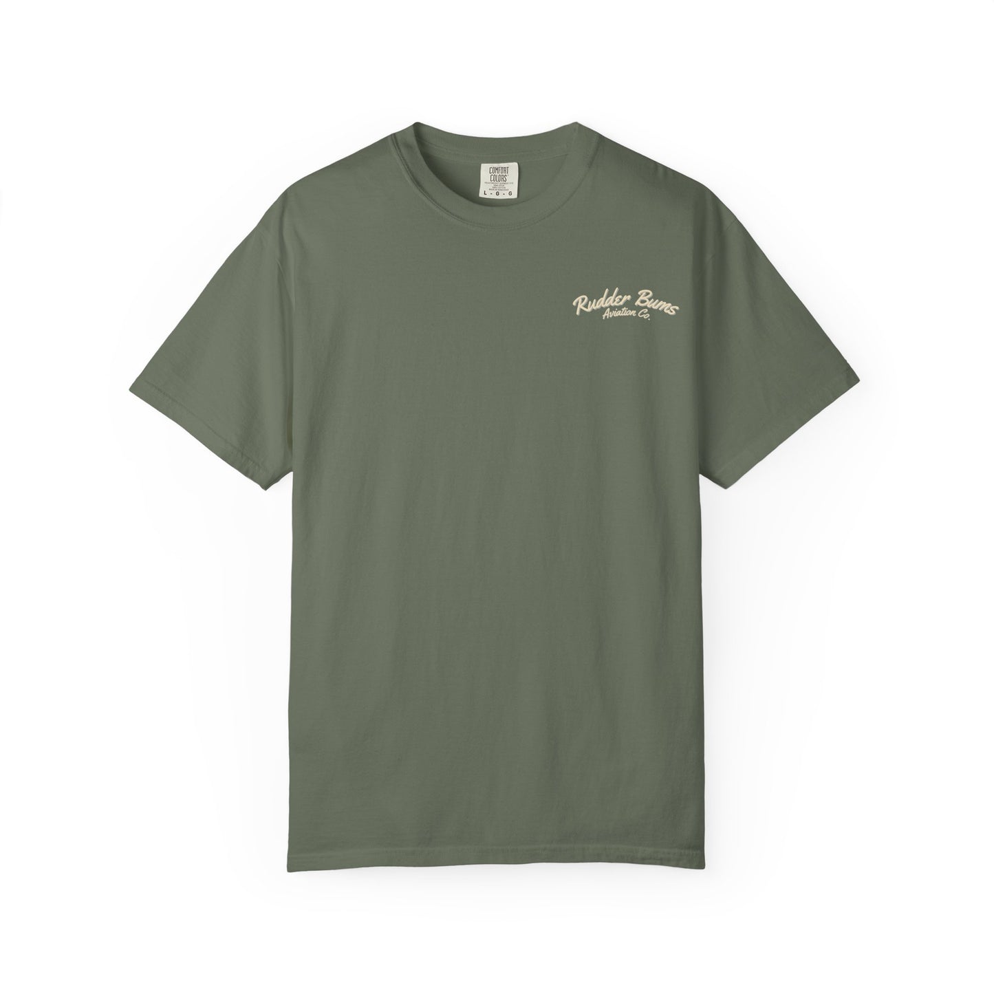 Gravel Bar Club