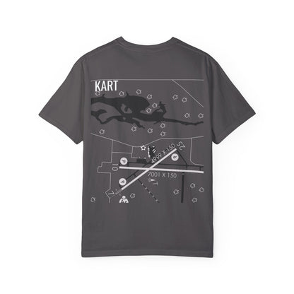 KART