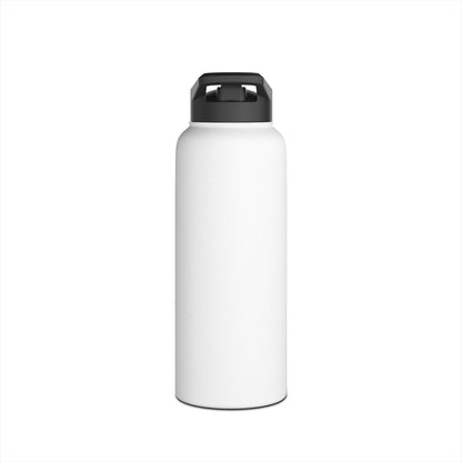 Rudder Bums Stainless Steel Water Bottle