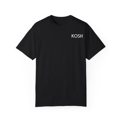 KOSH