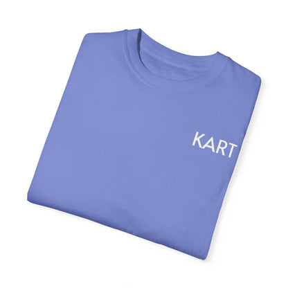 KART