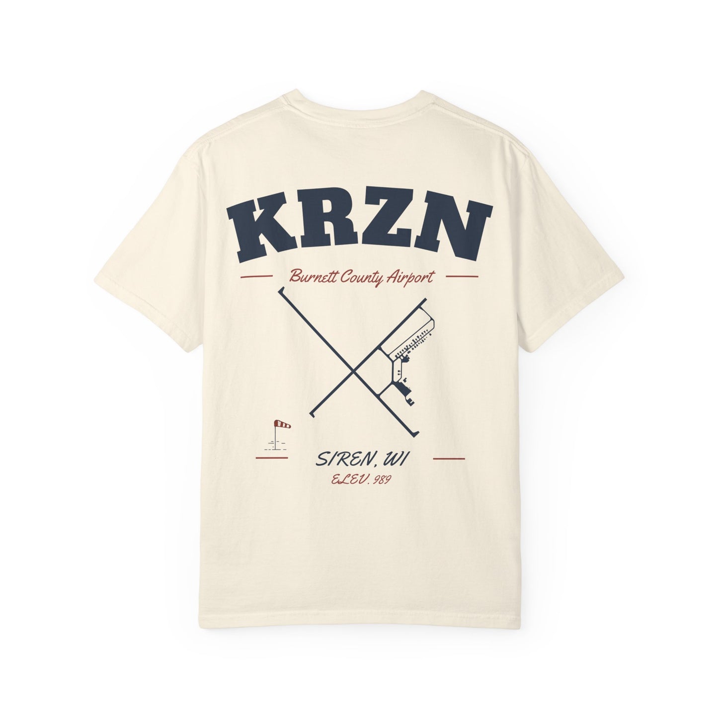 KRZN