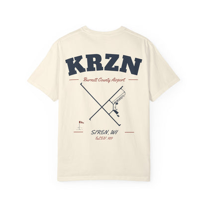 KRZN