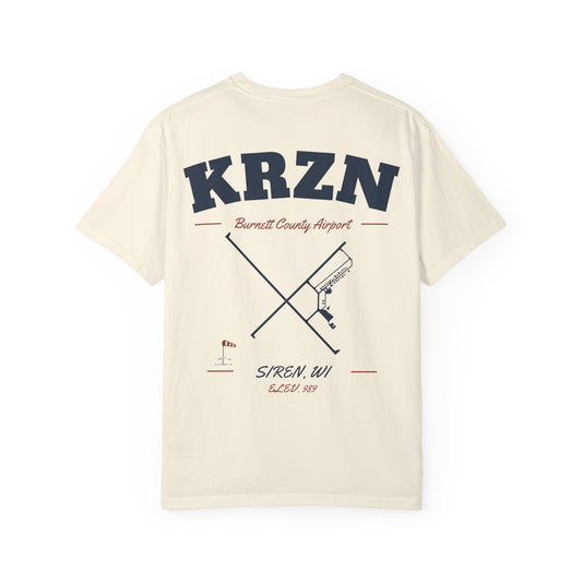 KRZN