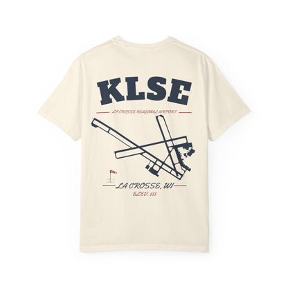 KLSE