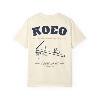 KOEO