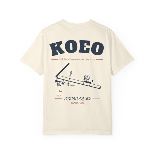 KOEO
